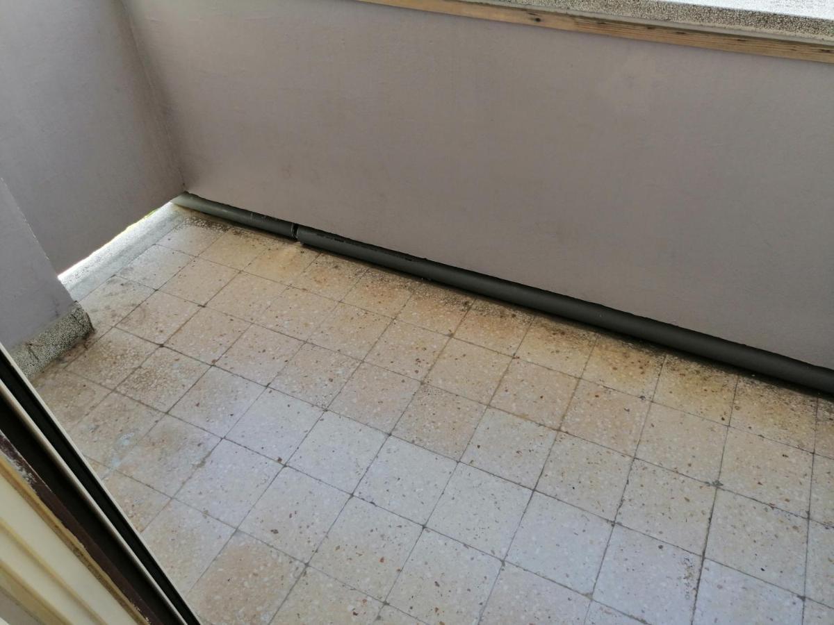 Apartment 5 Zadar Bagian luar foto